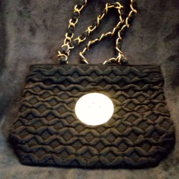 Nautica - Tommy H. - Guess - Puma - One of kinds - Picture 10 of 16